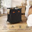 Bhargava Laundry Hamper with Handles-636282548