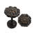 Mccardle Curtain Holdback-1358155902