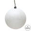 Ornement boule 4 po-1976415353