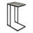 Ironton Tray Top End Table-1804265325