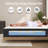 12" Medium Hybrid Mattress Queen Size-1056574261-1047849071