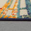 Daelani 3,11 X 5,7 1533-999 MULTI
