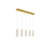Alfee - Light LED Pendant-44102544