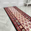 Runner Geometric Area Rug-113903290