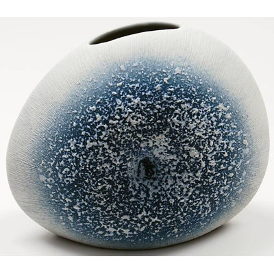 Vase de table Asusena