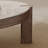 Creative Coffee Table with Microcrystalline Stone