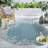 Roquefort Seashell Border-2027906930