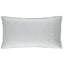 Lodi Matelasse Sham-55738815-88903035