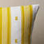 Panthelo Pillow