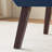 28.7''W Upholstered Accent Chair(Set Of 2)-1843885160