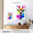 Brampt Safari Splash Giraffe-108247017