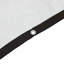 Plant Cover With Eyelets Polyethylene-1941514528