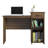 Meeko Writing Desk-1167399701
