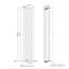 Shoshana Vertical Oval Panel Radiator-1787928420-1816177138-1816303030