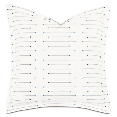 Coussin Phineas