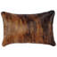 Coussin Wooded River-1123740756