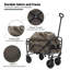 Chariot pliable-116194626
