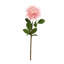 Arrangement floral 28 po Dahlia-1171431771