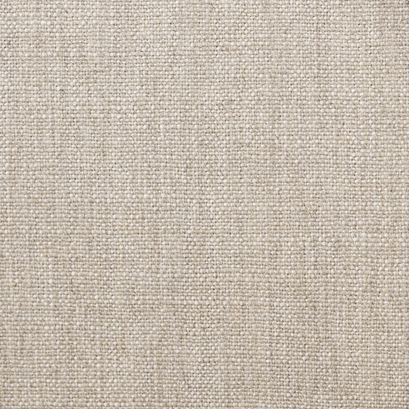 Camellia Swivel Chair, Alcala Wheat