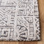 Tapis tissé à la main Classic Classic-1113922685
