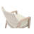 Lucia Outdoor Club Chair