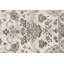 JARDIN ANTIQUE 2X3,11 57275-6295 Crème / beige-117274067