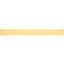 Sandpiper Tape Medium-1418443143