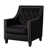 Black Velvet is out of stock