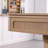 Solara Slate Pool Table with Optional Dining Top-120868233-121083951-121412695