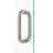 Anderson Shower Door Handles-1465023369