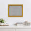 Tableau magnétique Townhouse-101932426