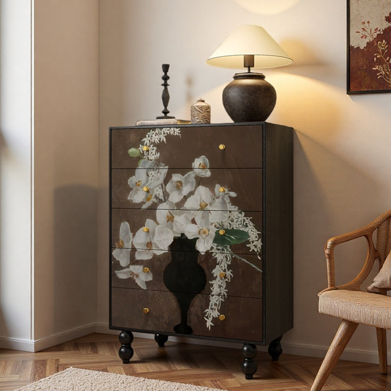 Lemple