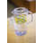 64oz. Pitcher
