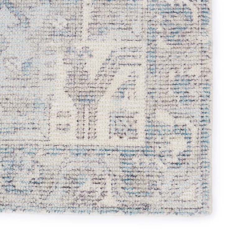 https://assets.wfcdn.com/im/89736987/resize-h755-w755%5Ecompr-r85/1538/153898521/Handmade+Flatweave+Light+Blue%2FGray+Rug.jpg