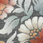Tapis floral Elaina-1660547210