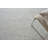 Caprice Geometric Indoor Rug-63579982