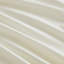 Ensemble de draps en coton percale Martha Stewart-115629658-122272095