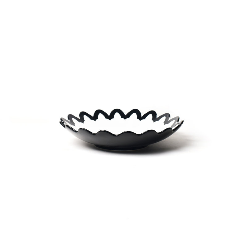 Bol à pâtes Arabesque 11, 11"