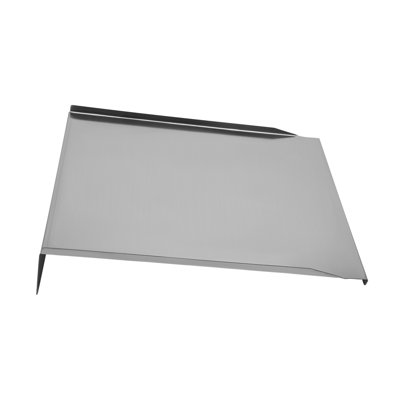 SUNYOU Drip Tray