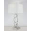 Diora Table Lamp-1188257025-1188257024