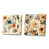 Toile tendue