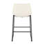 Tabouret de comptoir 26 po-795431808