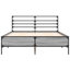Achillefs Bed-1386254330-1385455585