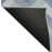 Machine Washable Indoor/Outdoor Chantille ACN2297 Geometric Rug-878703319