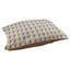 Coussin pour chien Chen-1978595123-1978595083