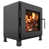 Anthracite est en rupture de stock