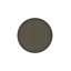Tabouret pivotant80280 Misha-92218327-92218307-92218317