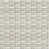 Light Grey is unavailable