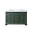 Meuble-lavabo double Currahee-1682999281