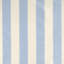 Fabric-2062966569